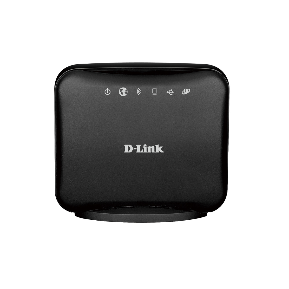 قیمت و مشخصات روتر بی‌سیم دی لینک مدل DWR-111
